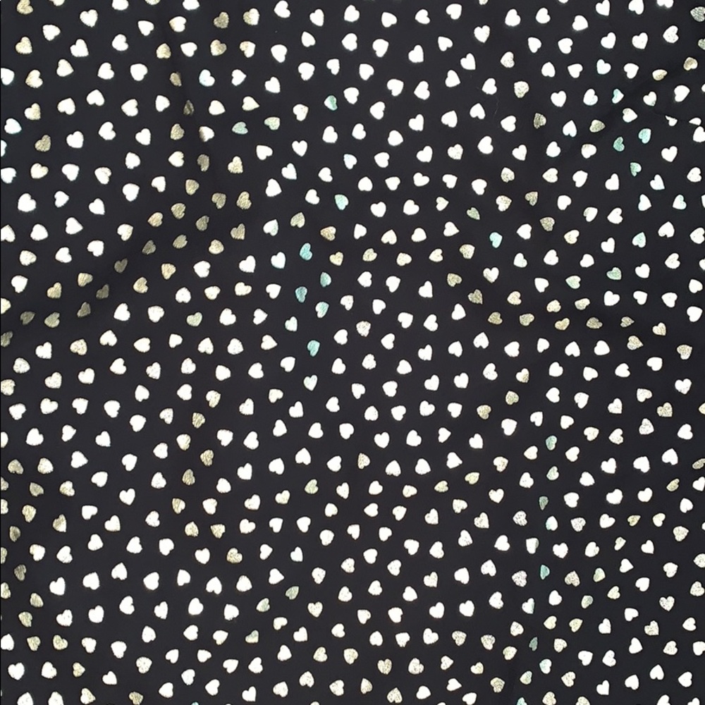 ❌SOLD❌NWT J.CREW DRESS - Picture 5 of 8